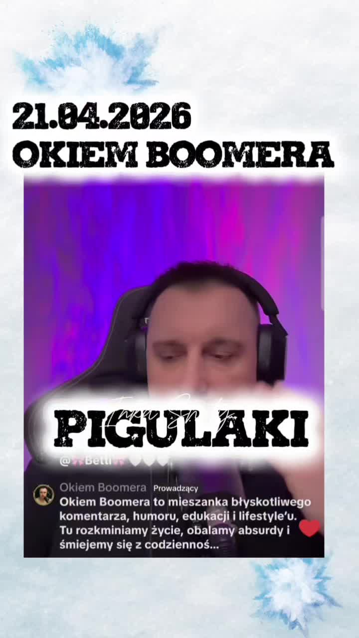 @•ιηкα• 🎥