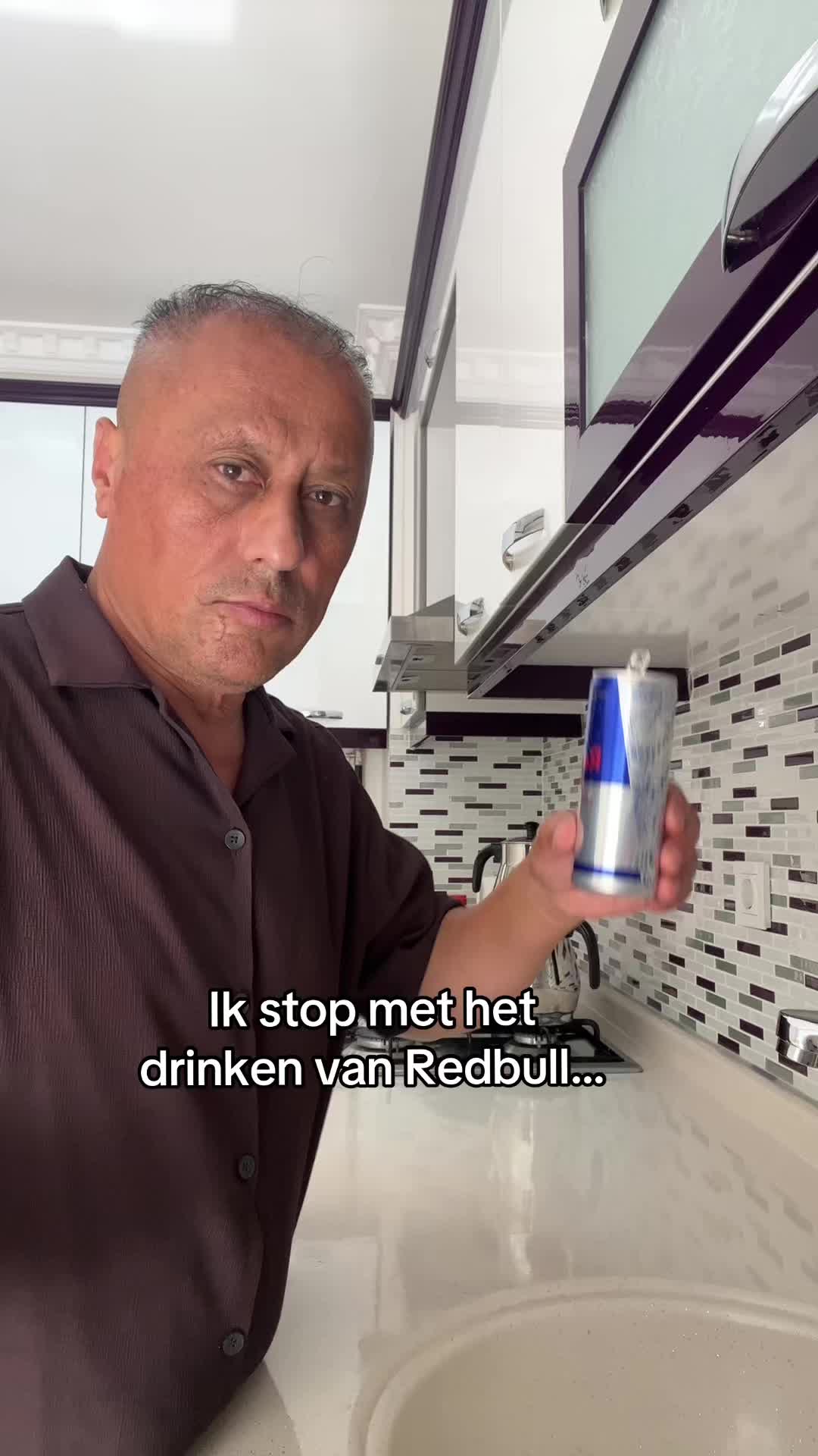 @murati