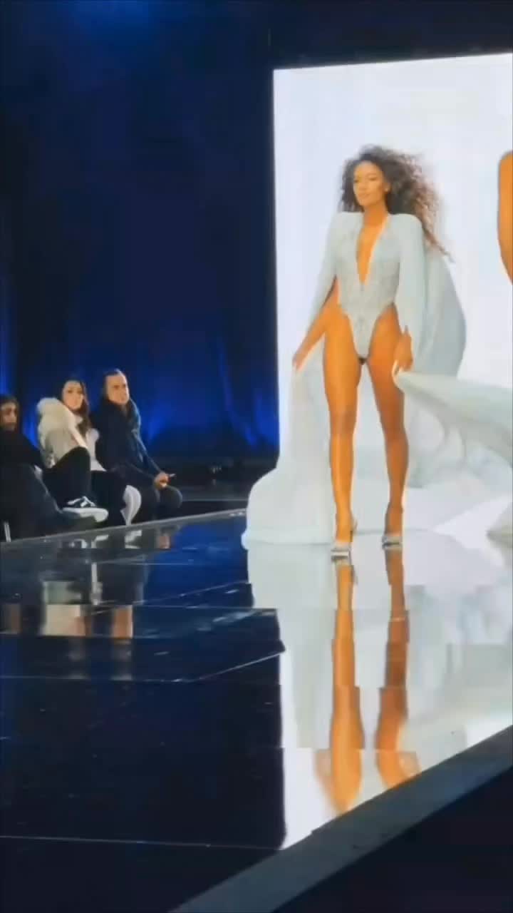 @releone30