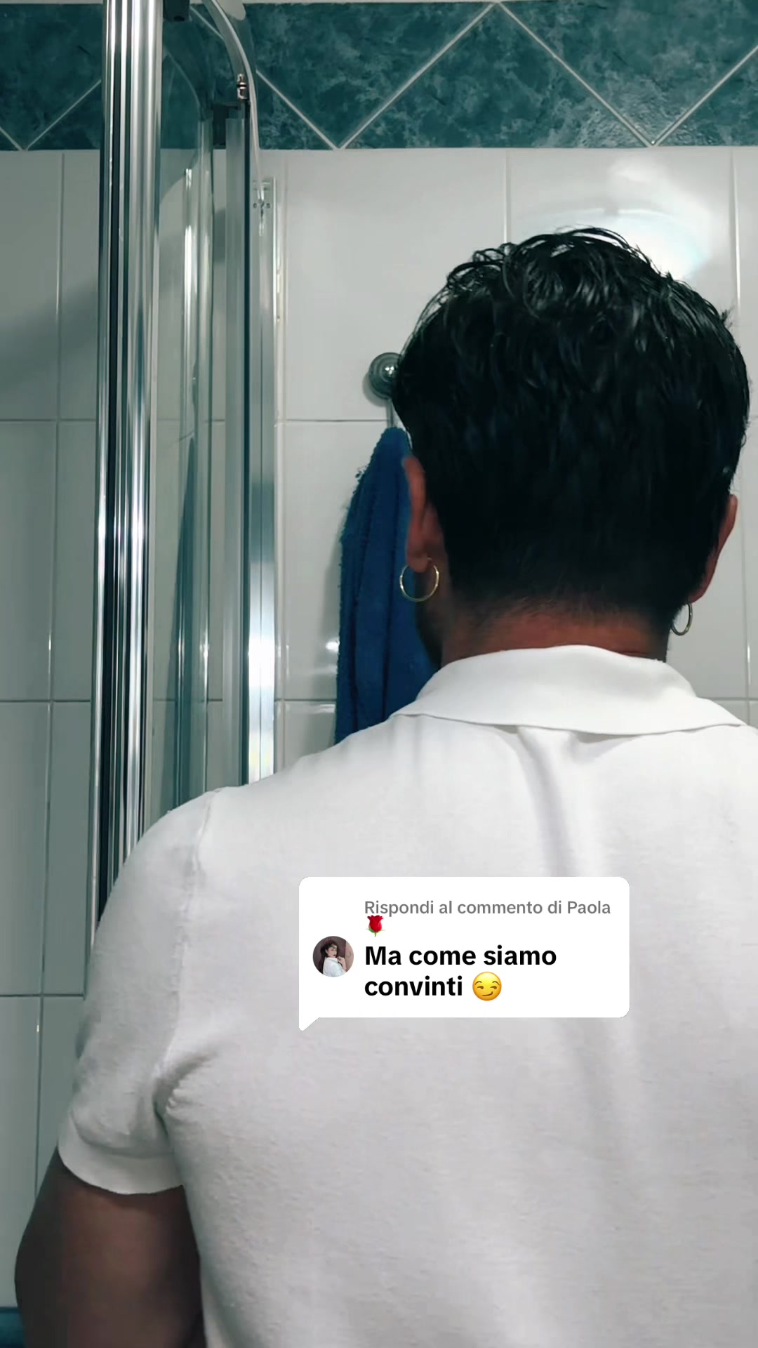 @Mirko Abruscato