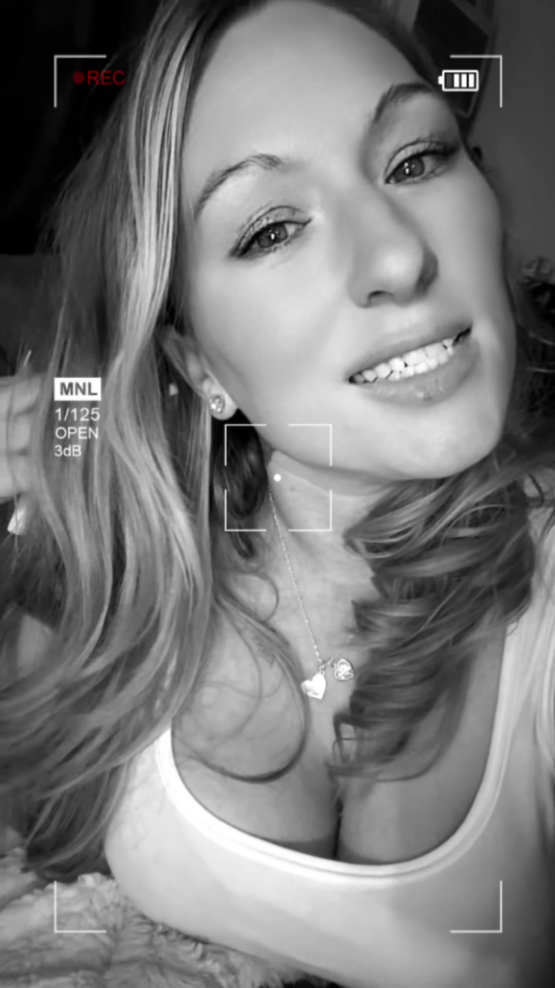 @BlondeMomma34