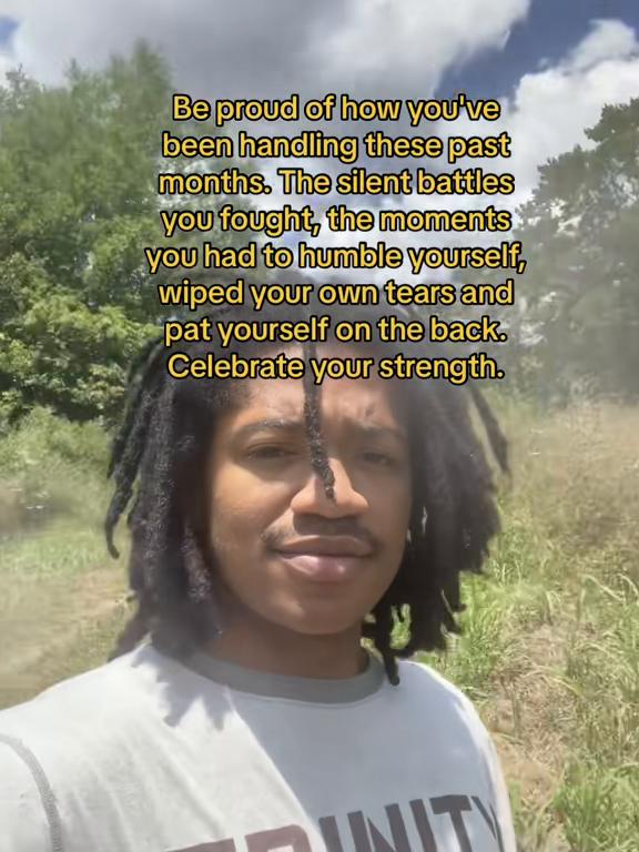 @Woke1