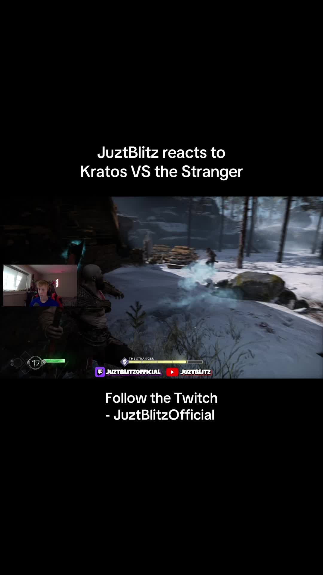 @juztblitz