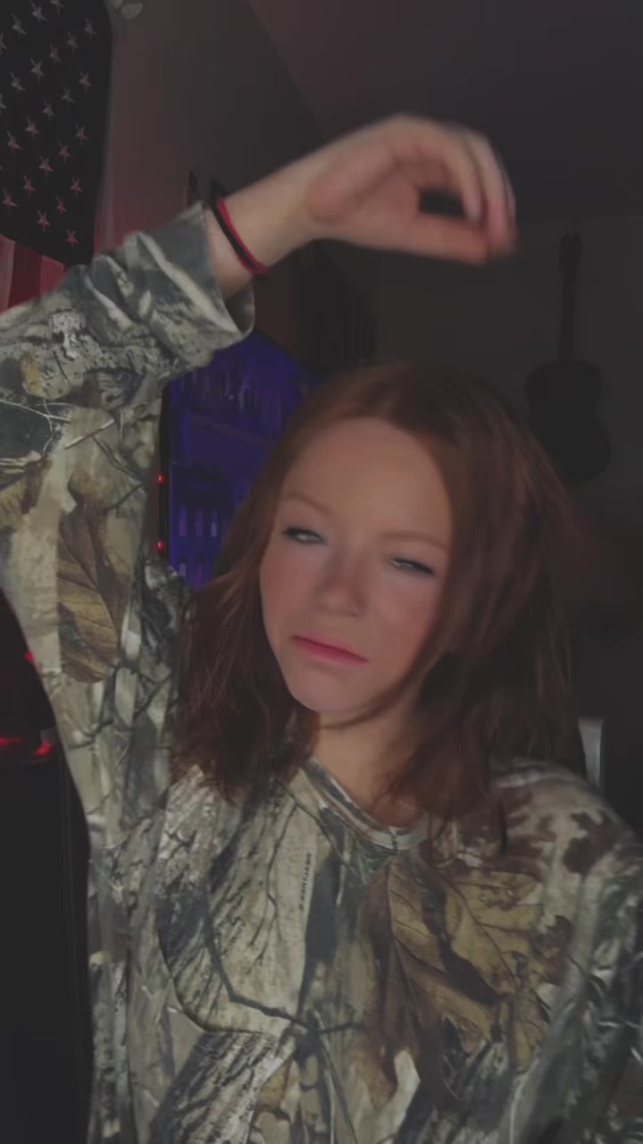 @Emma pauly