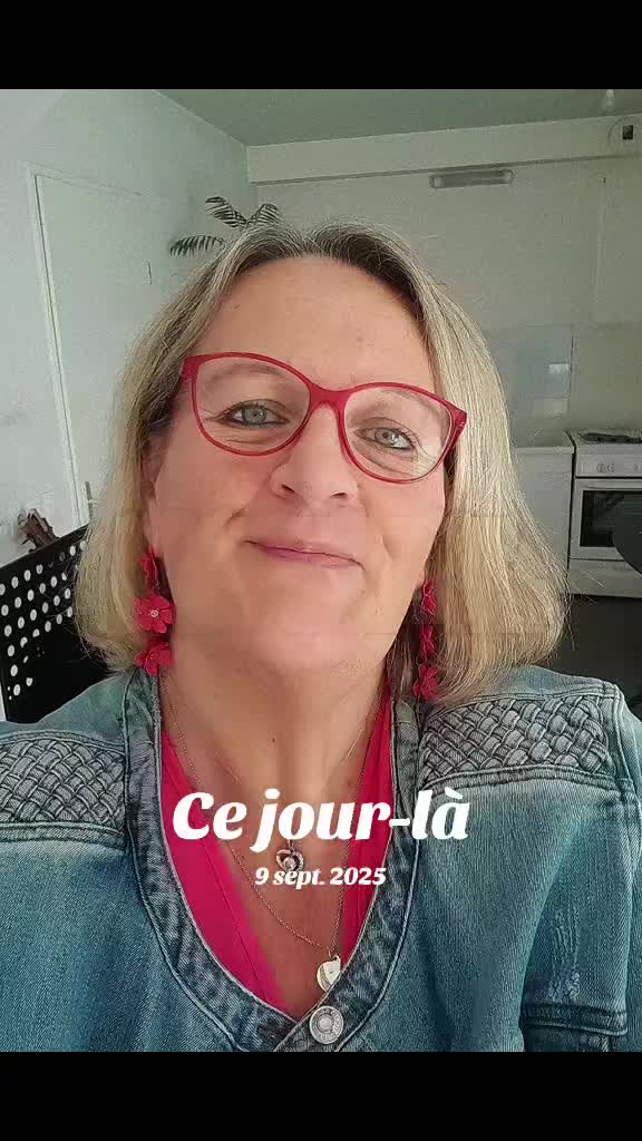 @christele62