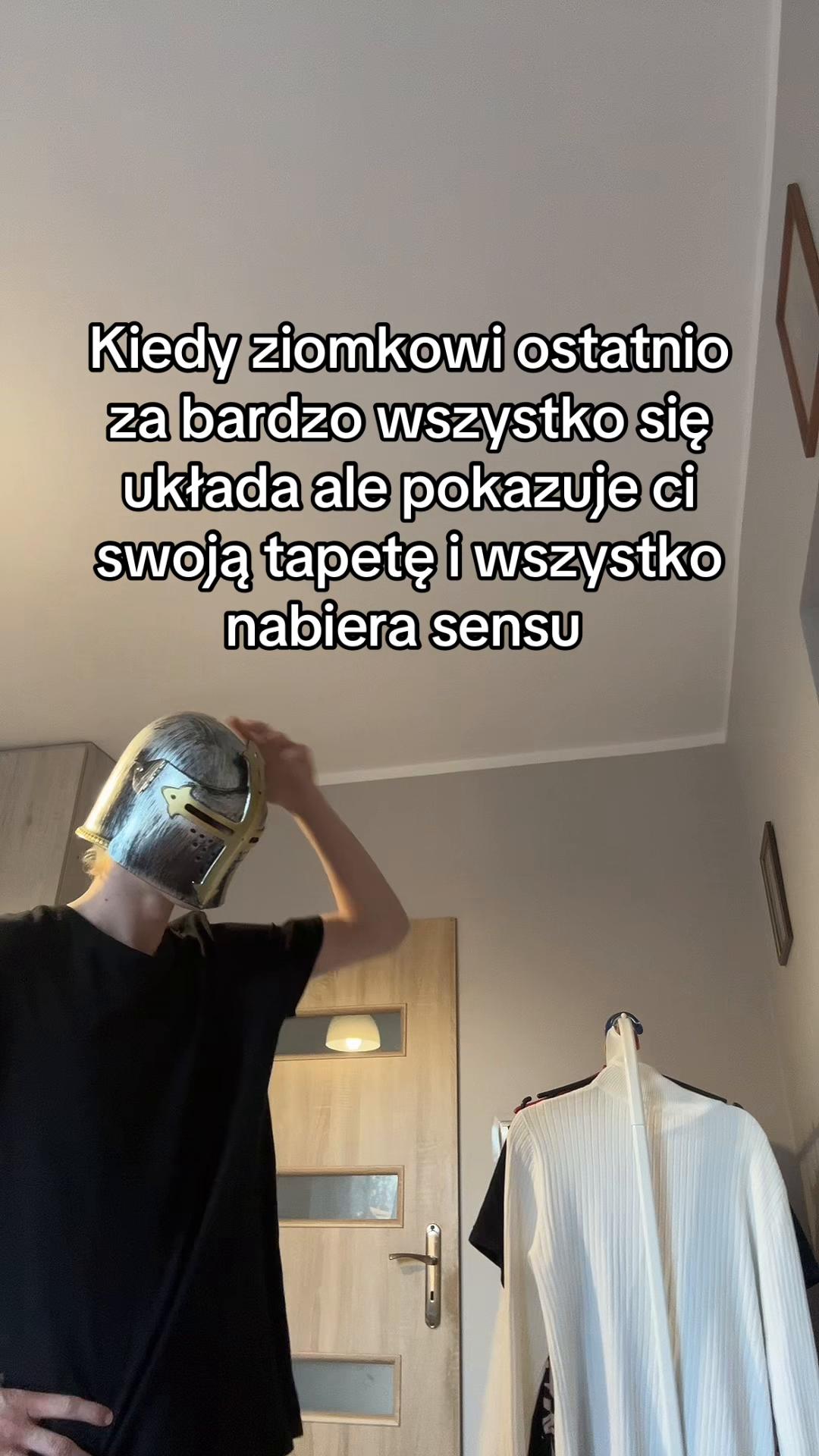 @ig: kustoszowy_
