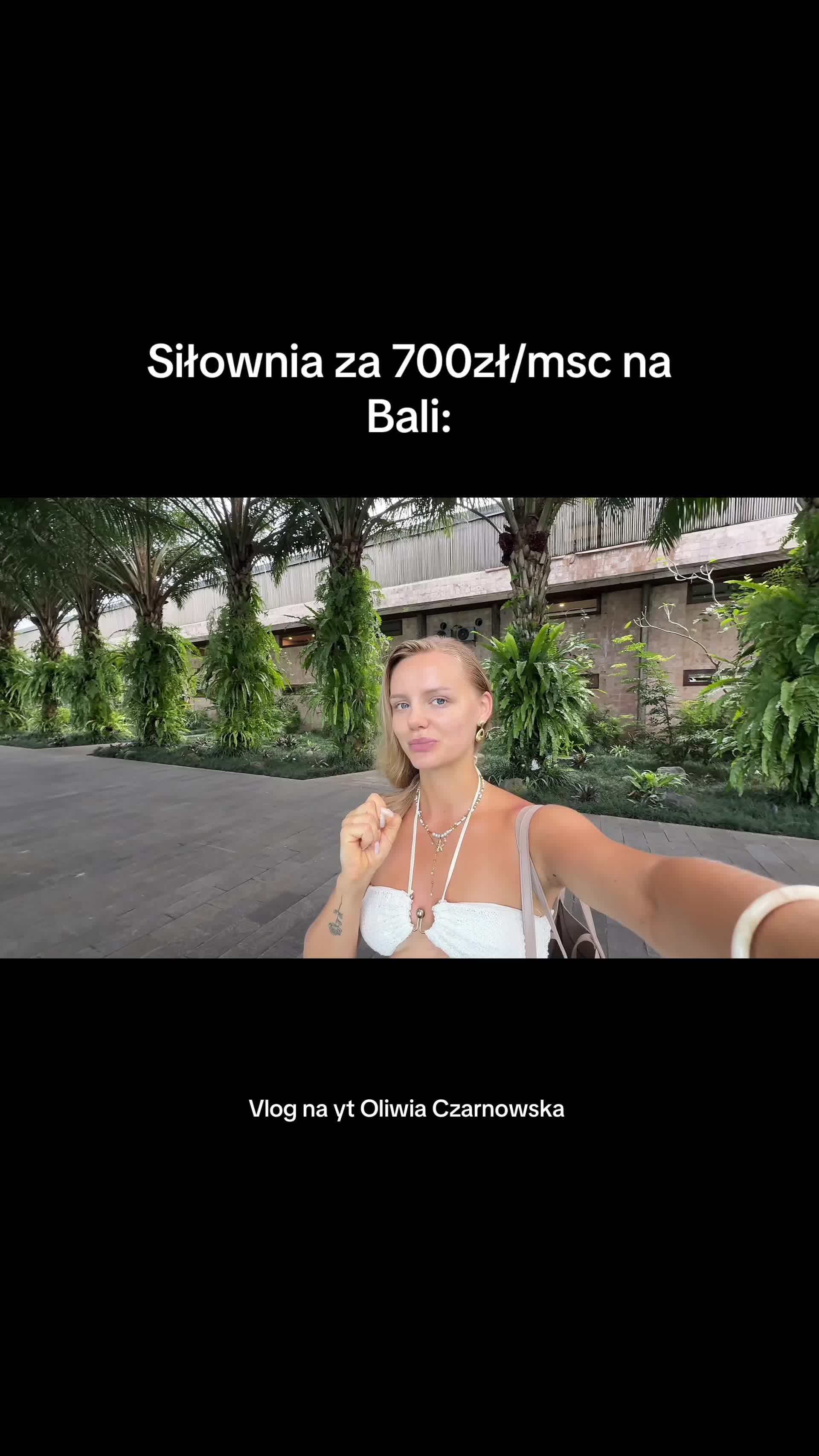 @Oliwia.czarnowska