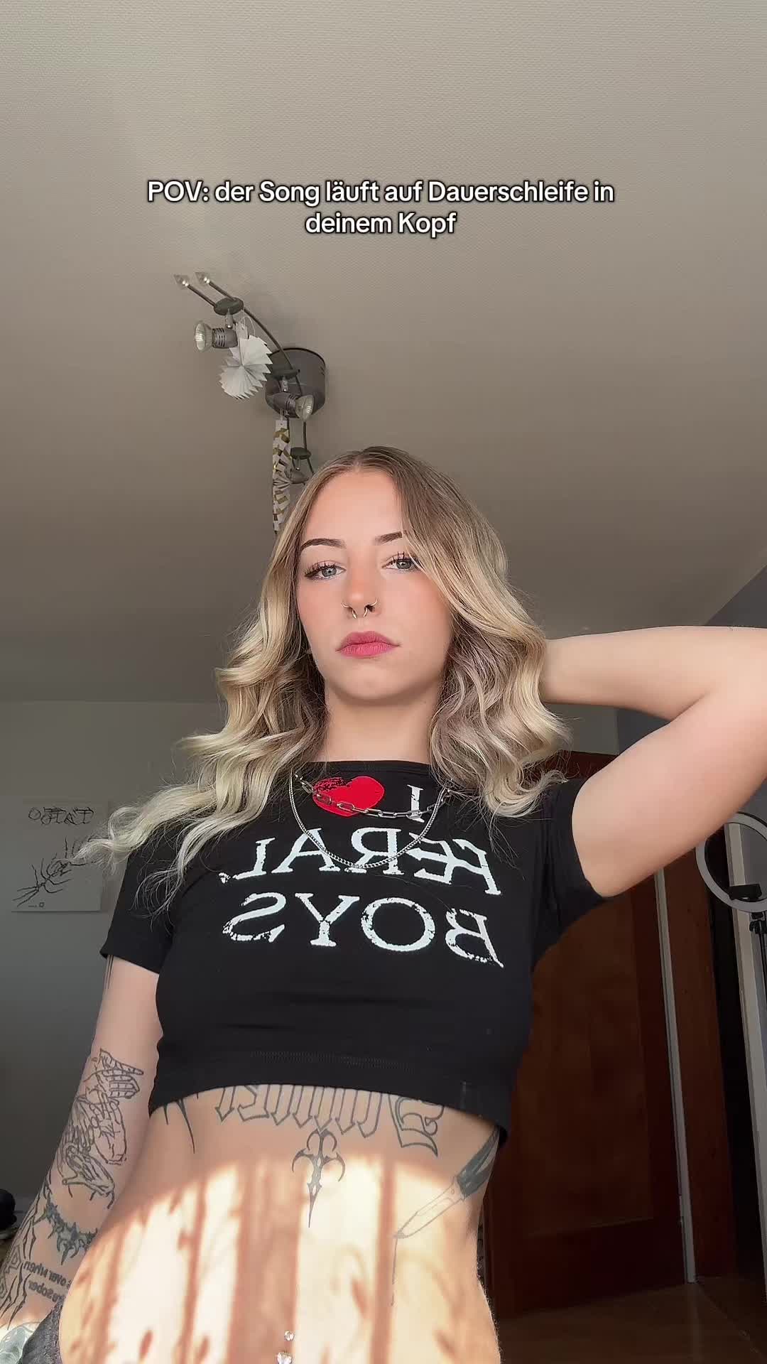 @cheyy