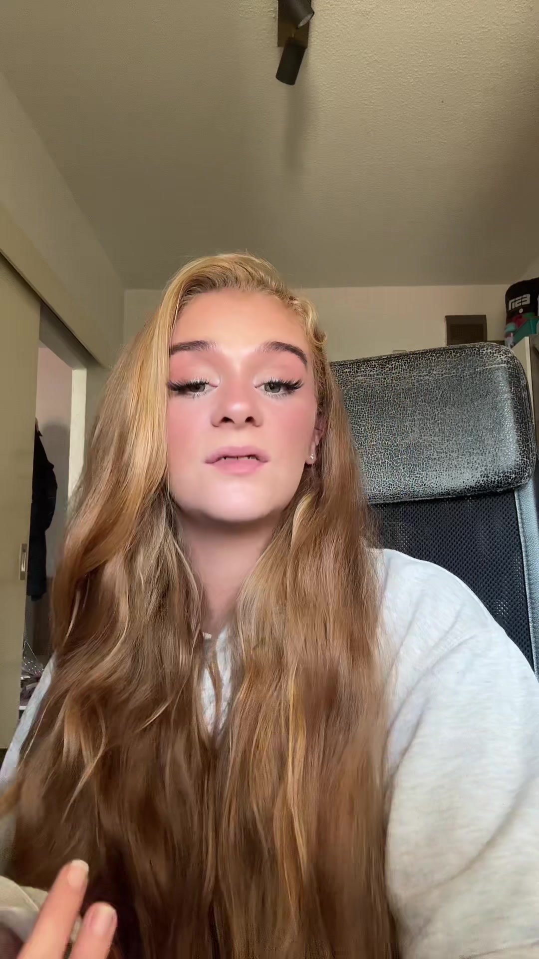 @Tatjana👸🏼