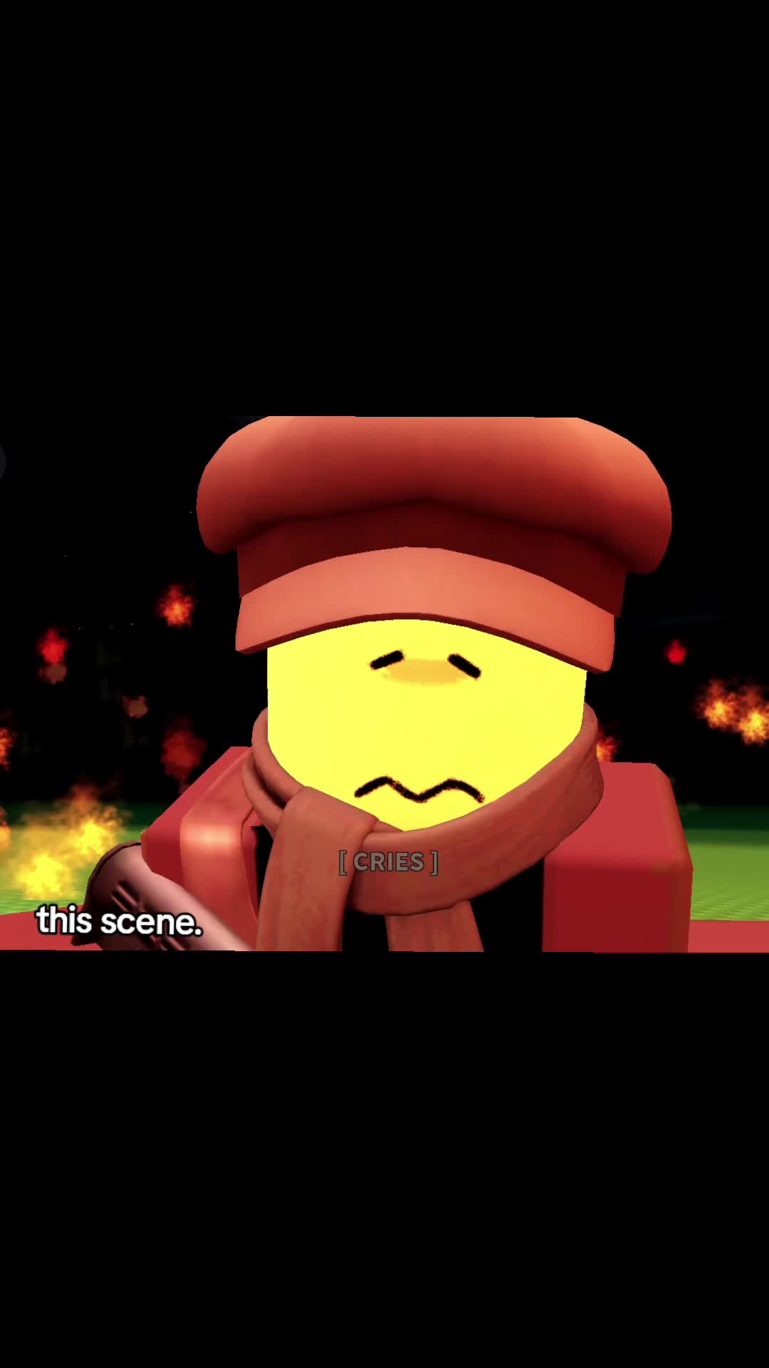 @♬🔻-𝙰z𝚠𝙰-🔺♫