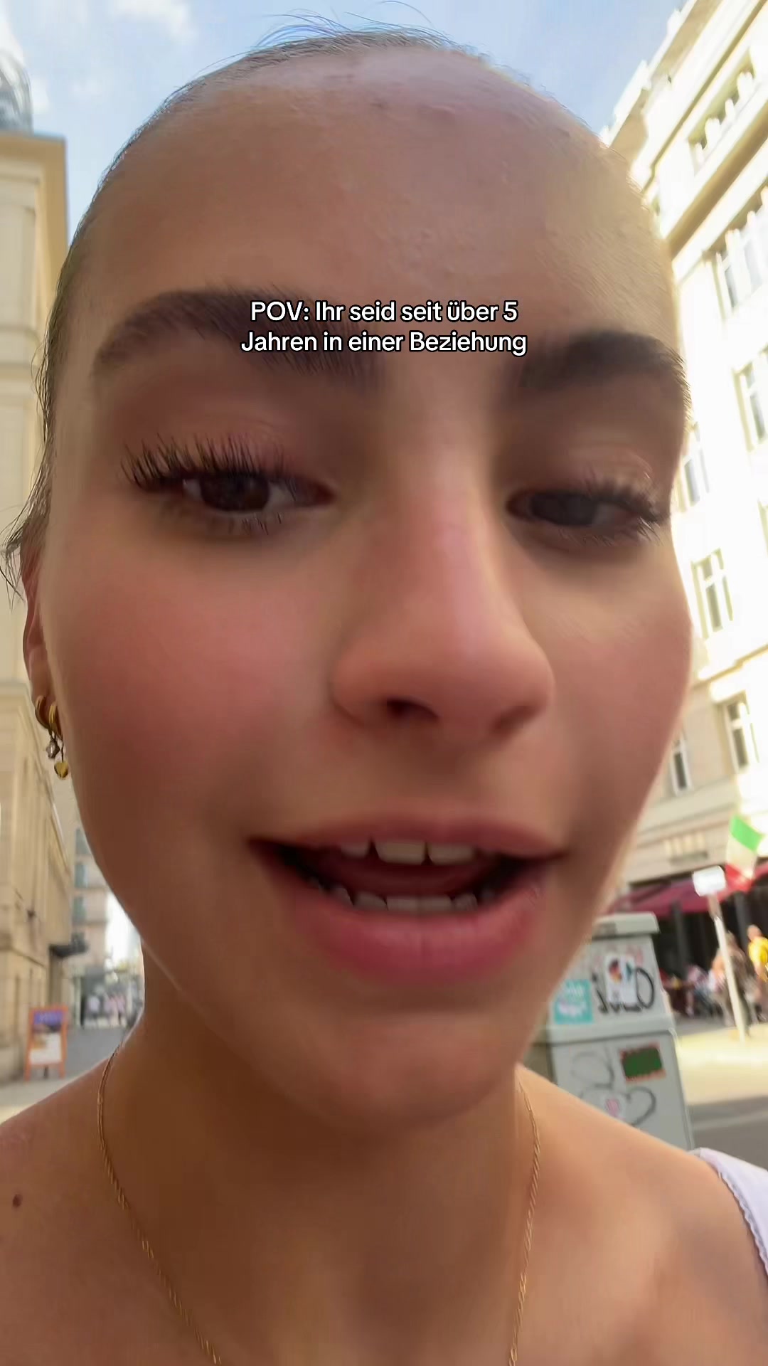 @Maja
