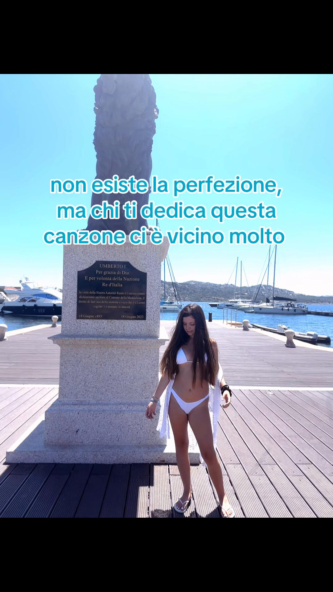 @sofi