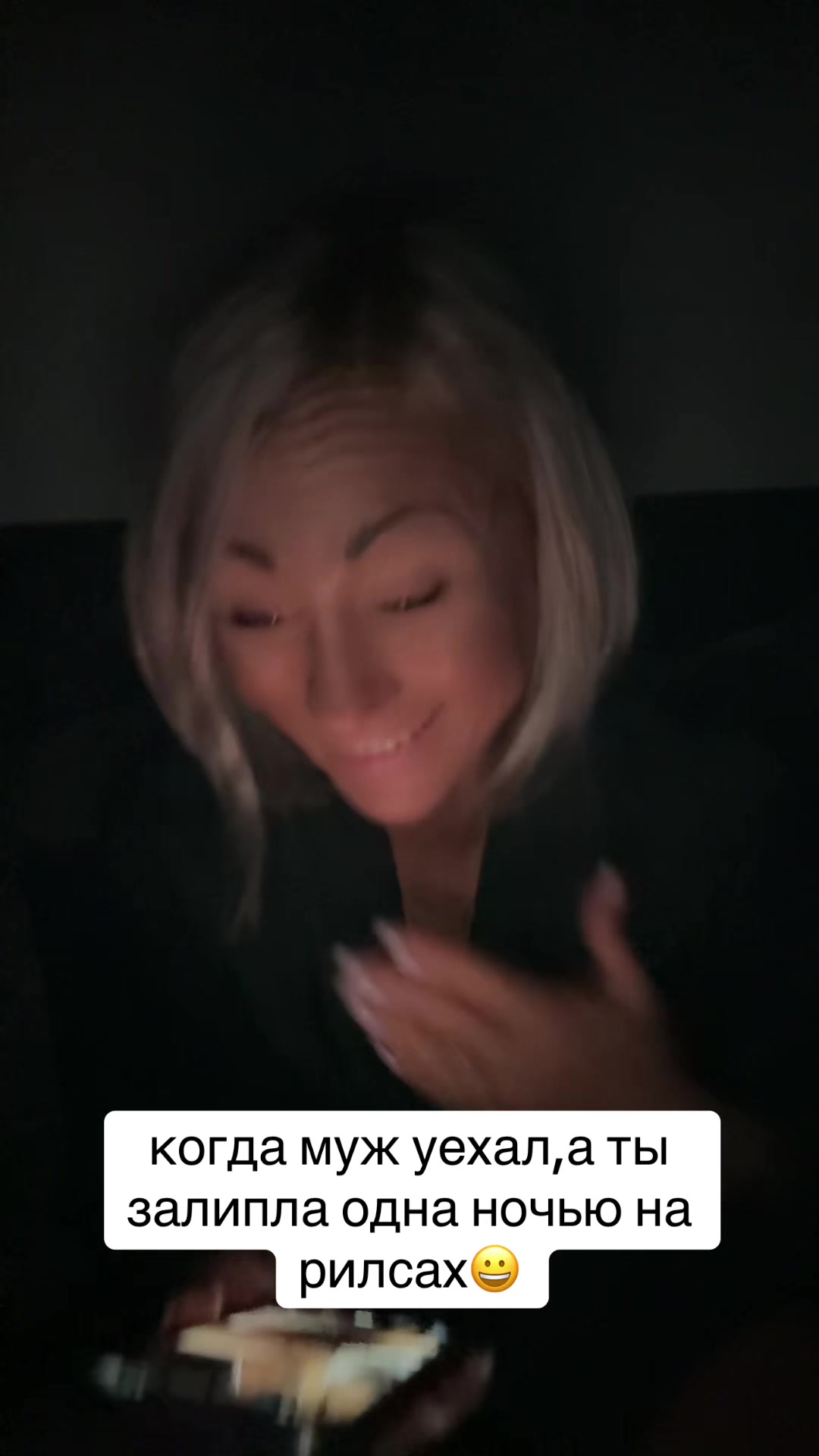 @Mari Корыстная Особа😜