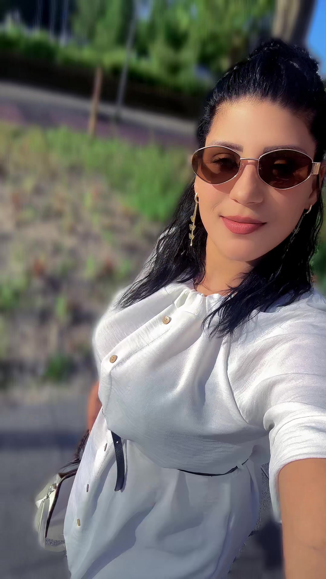 @&Ouml;zlemRabia🌸💋