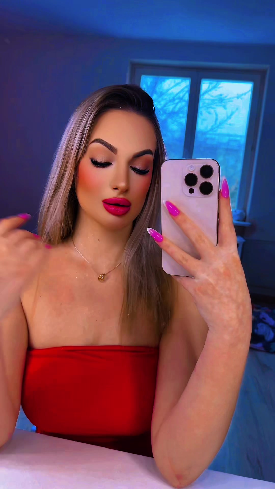 @majk0wska