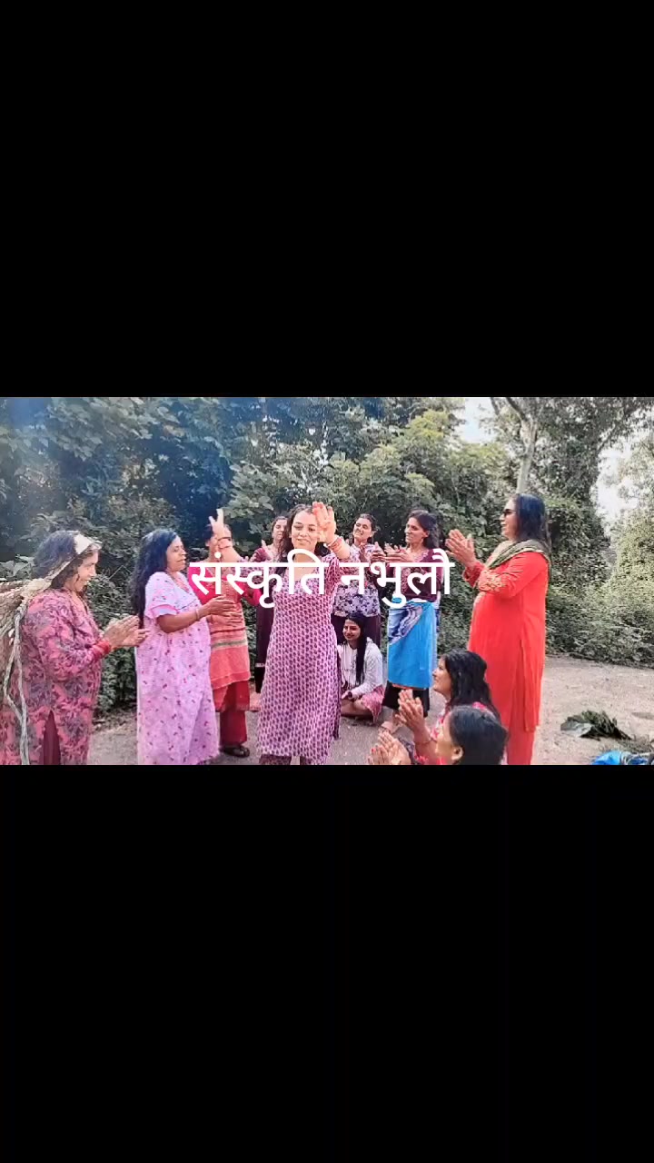 @bishnu