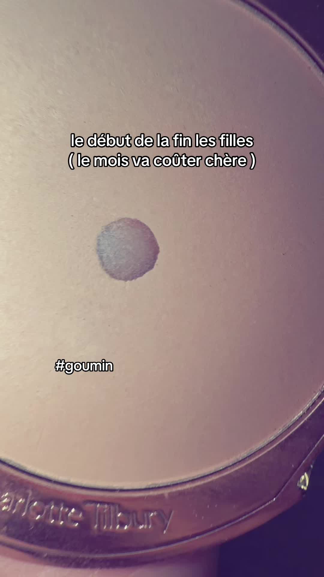 @klya.dgr