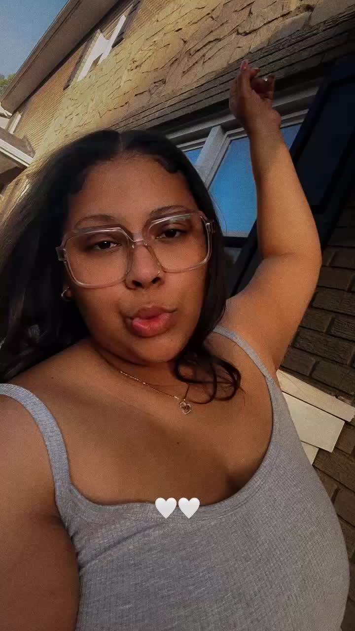 @Mercedes Tieshia