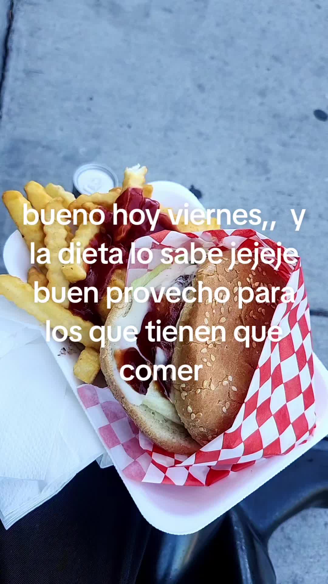 @G .. maldonado