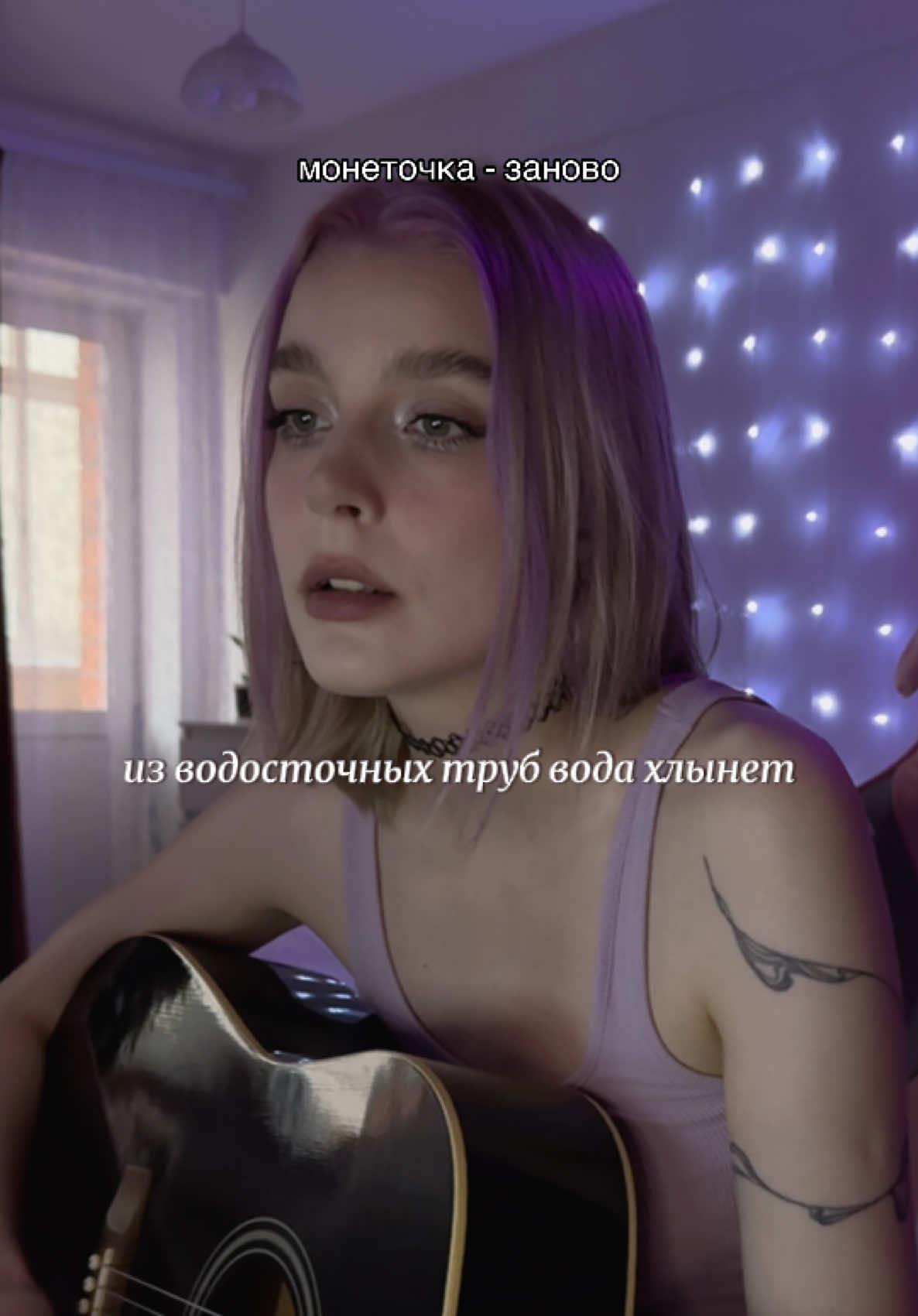 @saverili