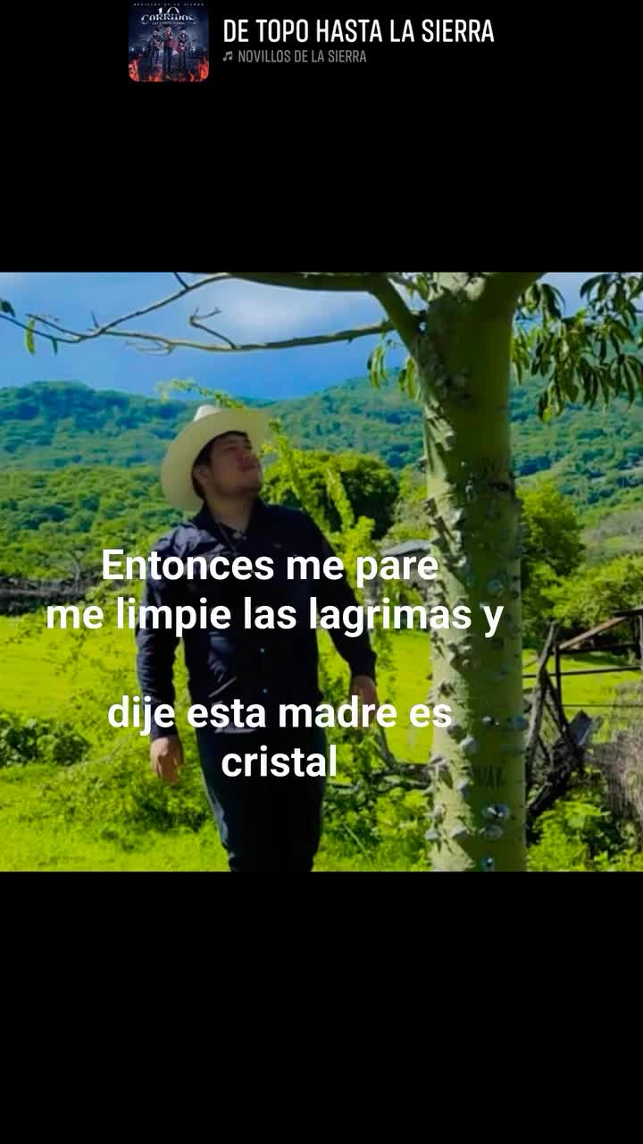 @Pedro salvador