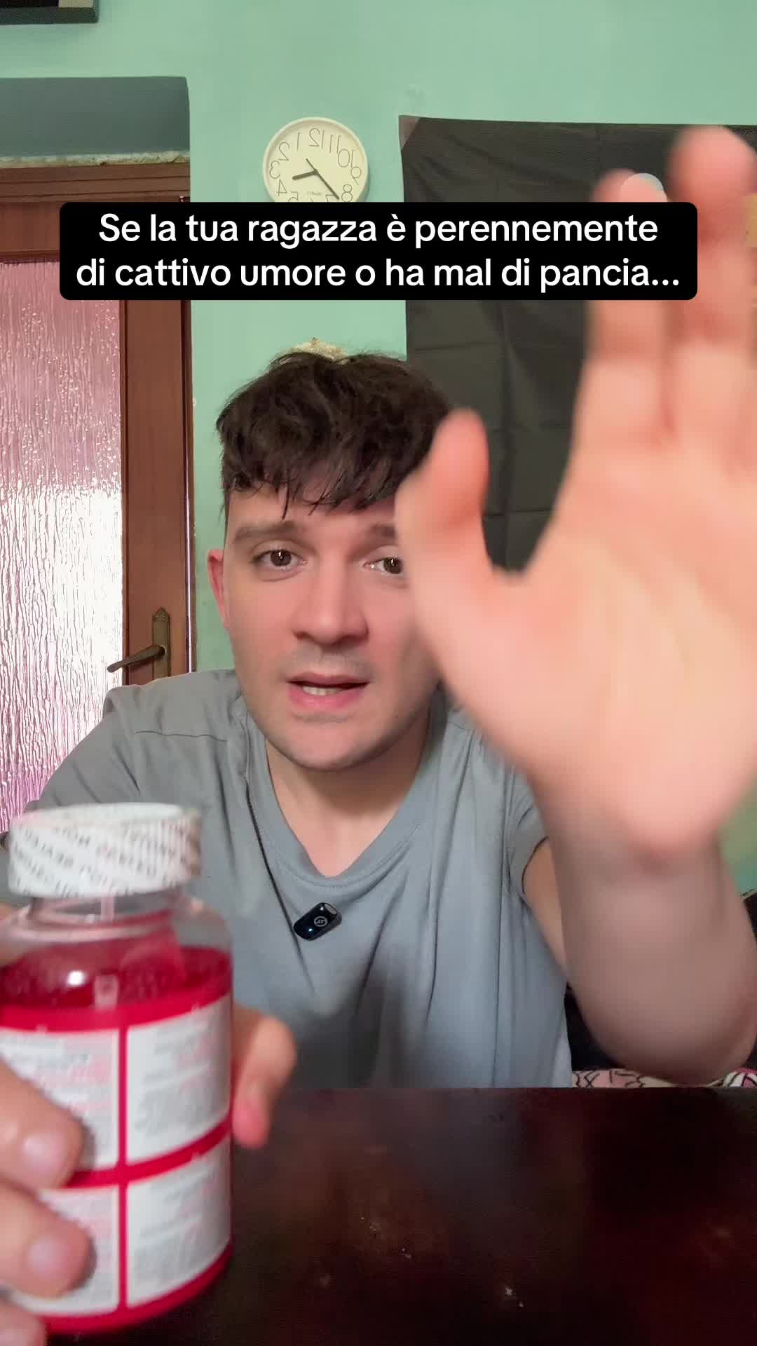 @Nico Senatore