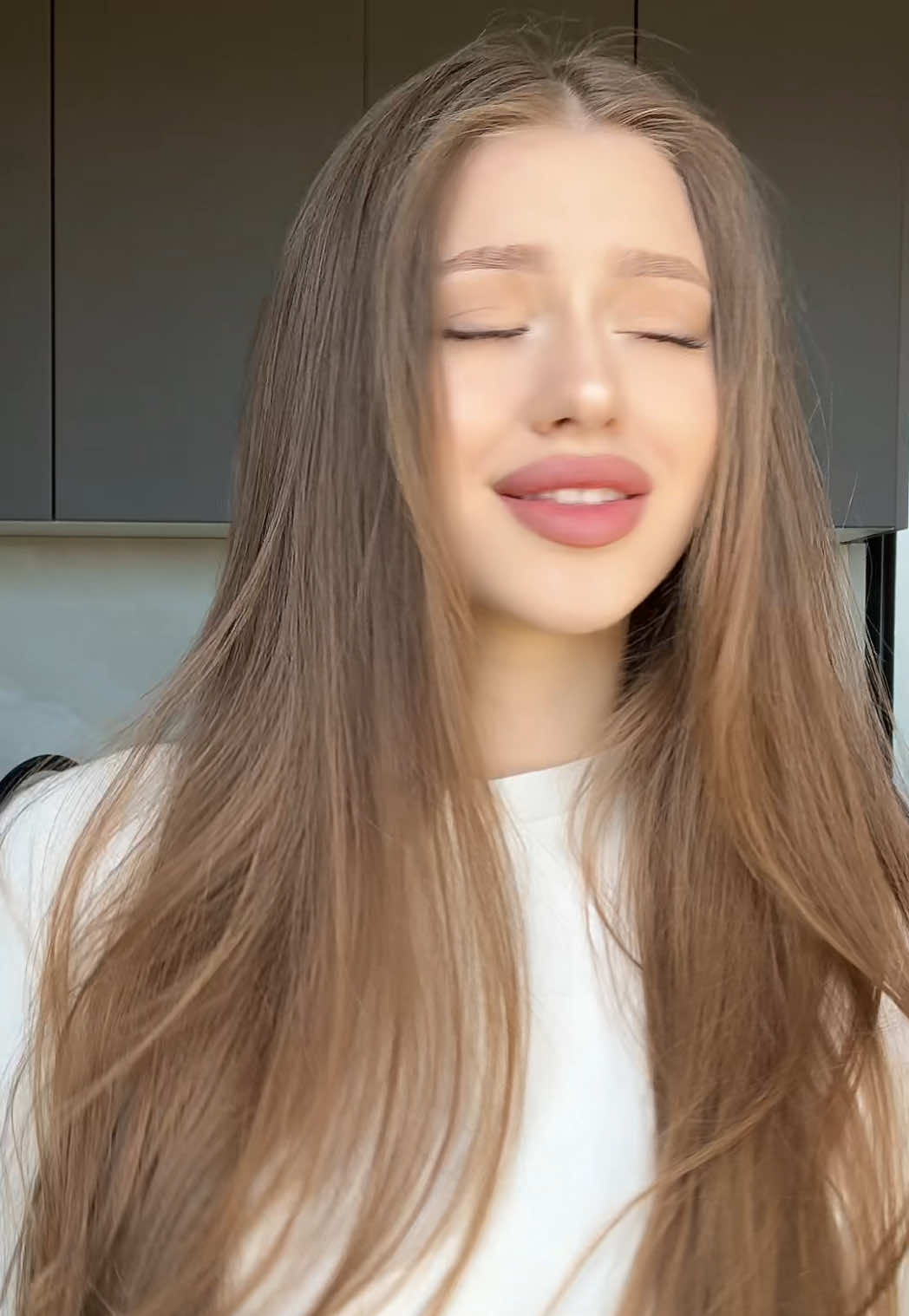 @nemka