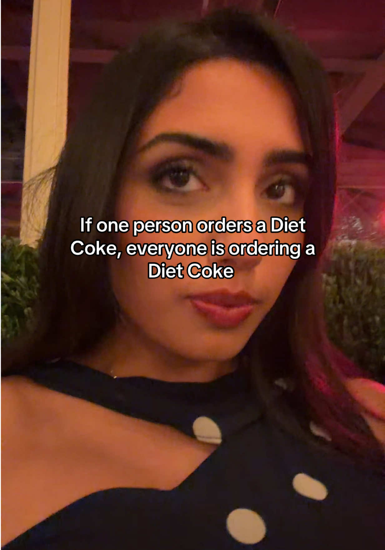 @tara