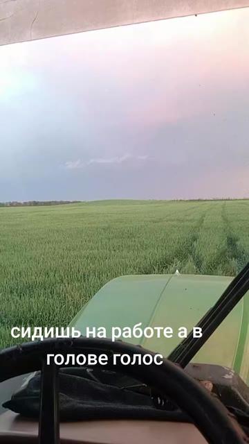 @Владимир.Усов