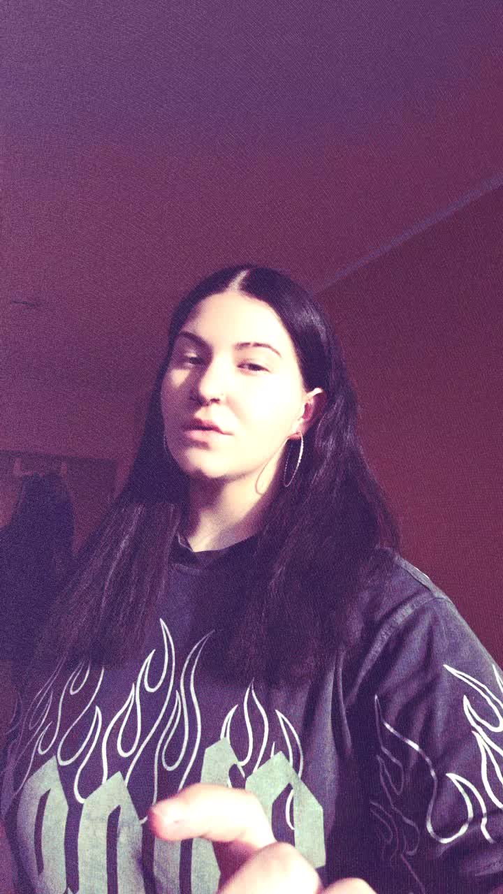 @psycho_xgirl