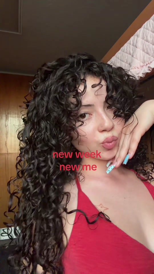 @melitaa