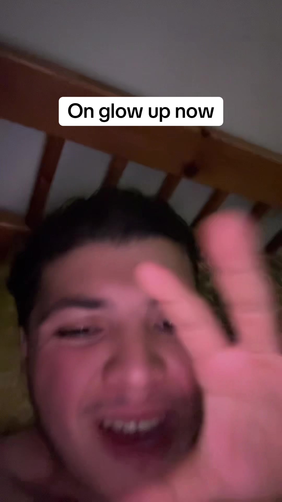 @Rastrong_man