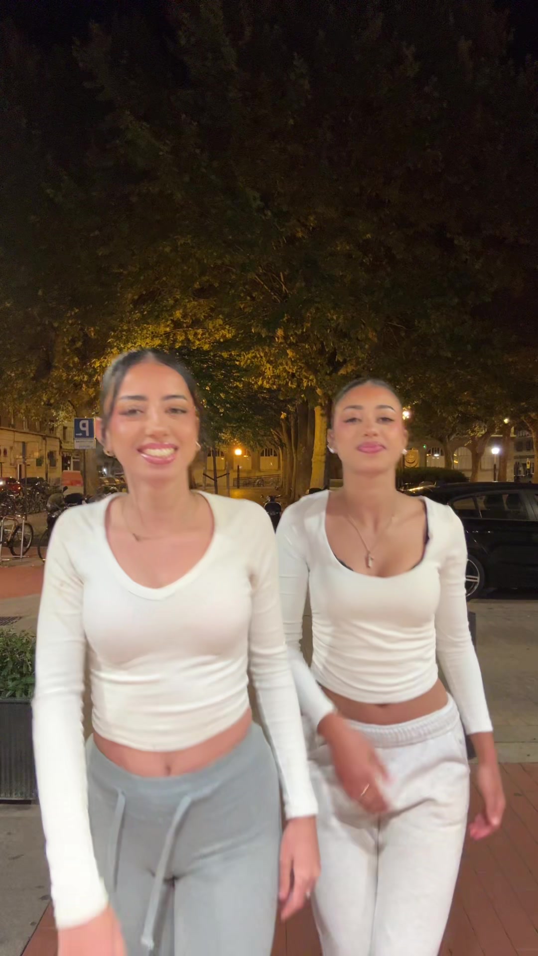 @ماريا