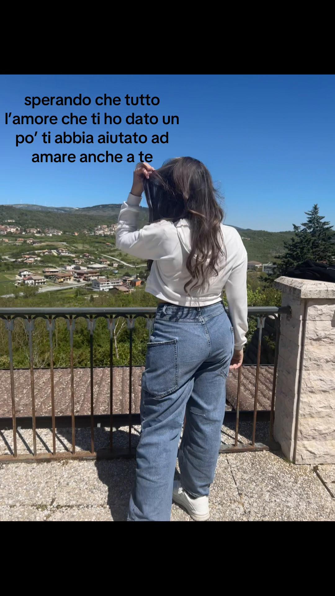 @ale_spamms