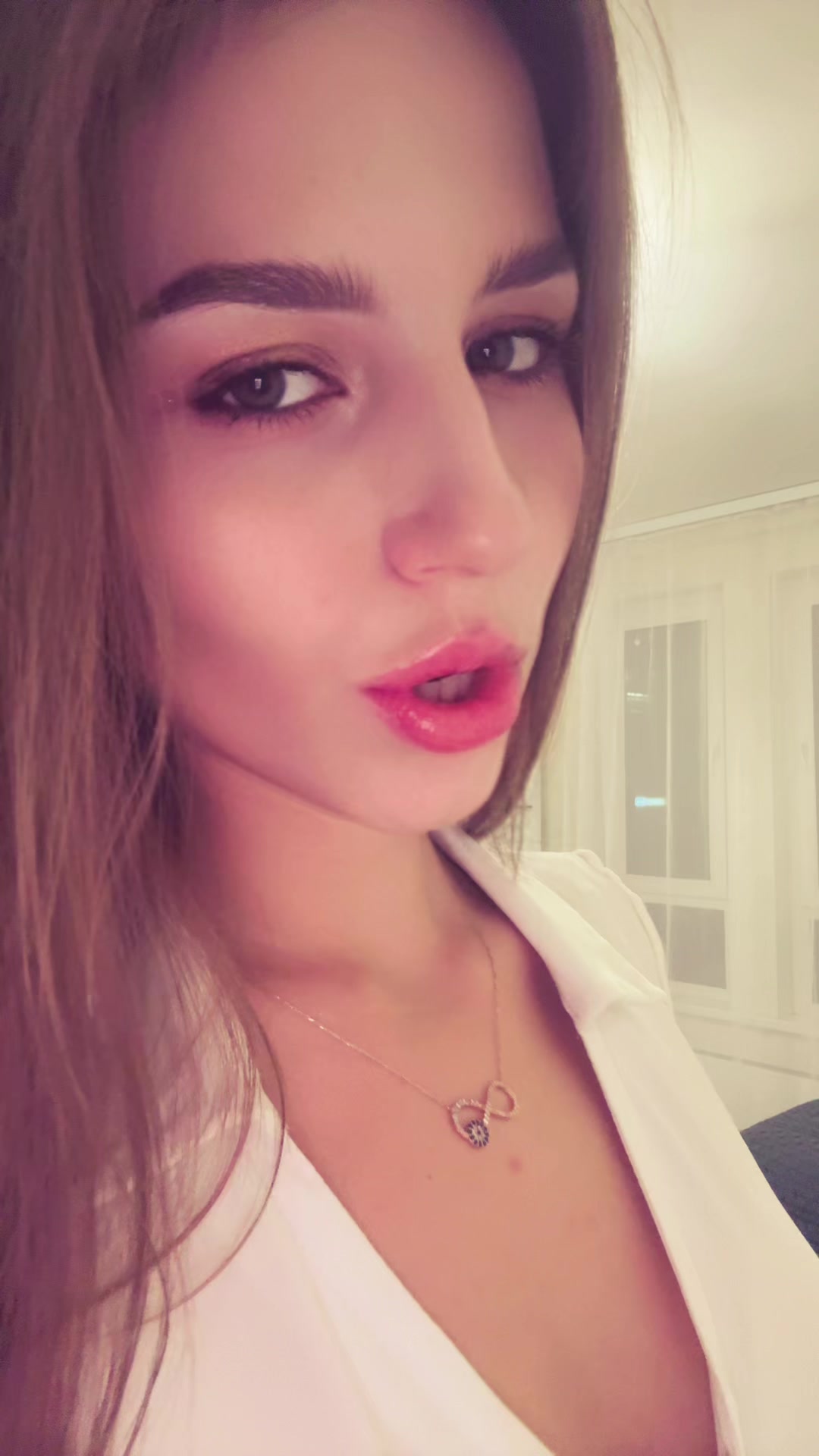 @kkkkkknaaaa
