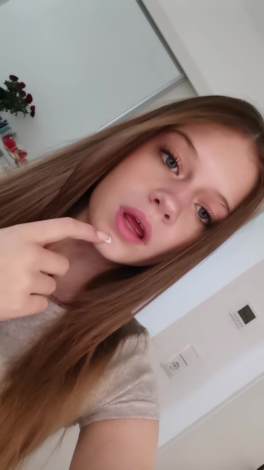 @M!la