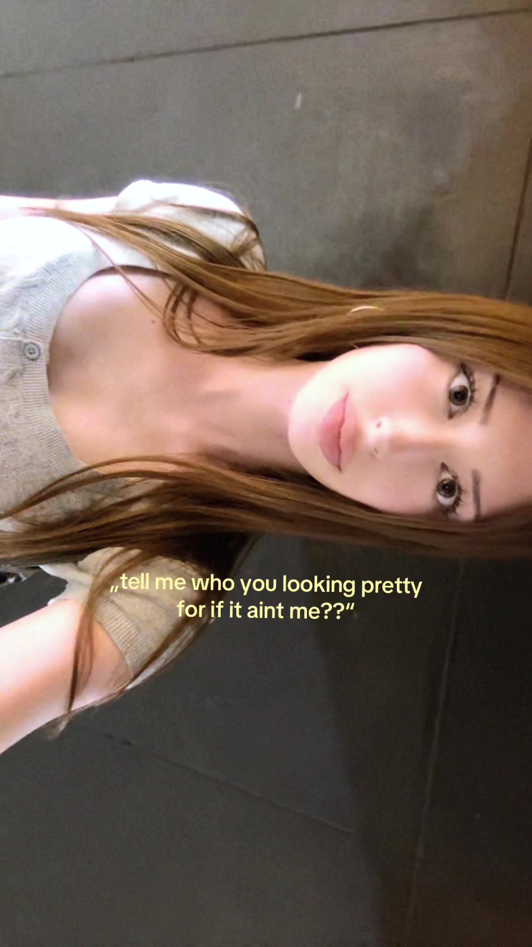 @sara (🫀‘s version)