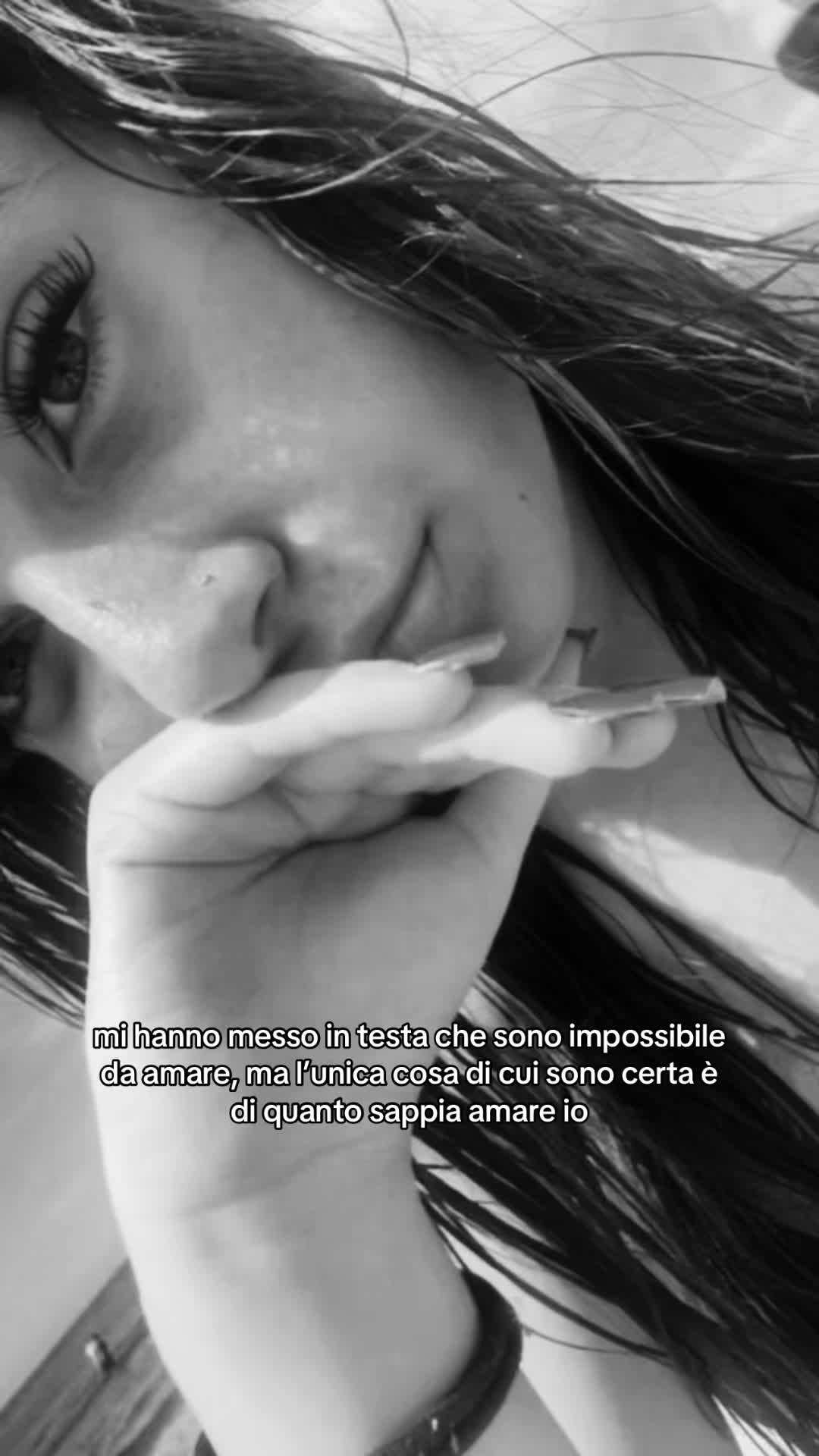 @𝑬