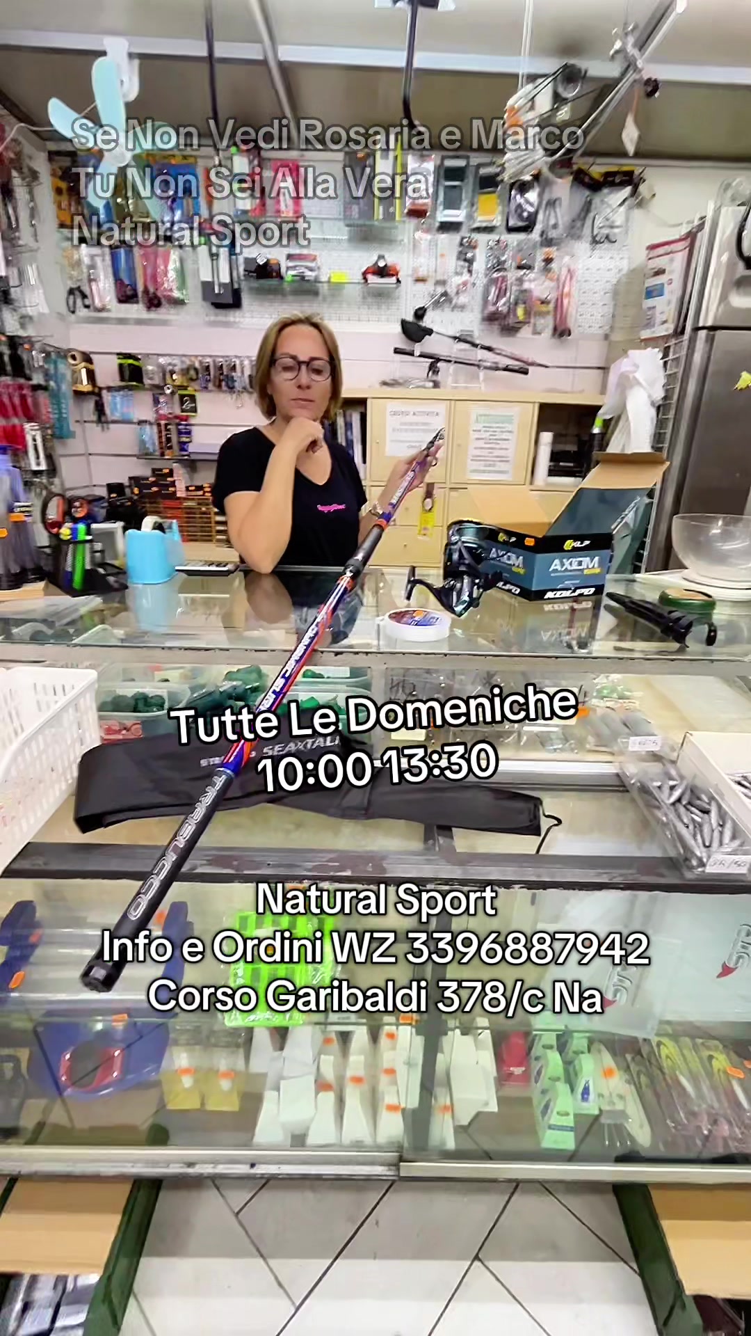 @naturalsport