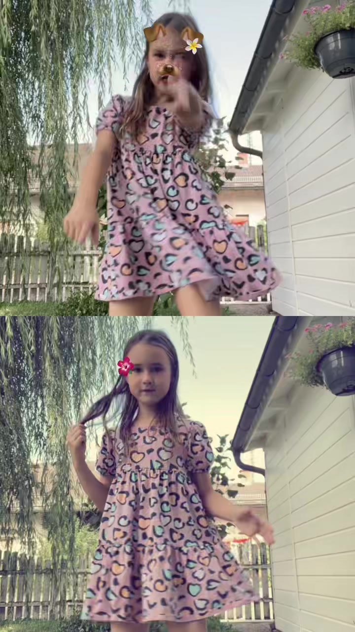 @тгк: Бриковна🎀🐰