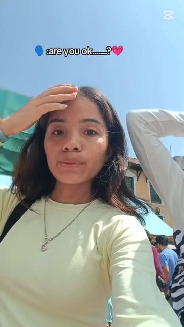 @Deuti💗