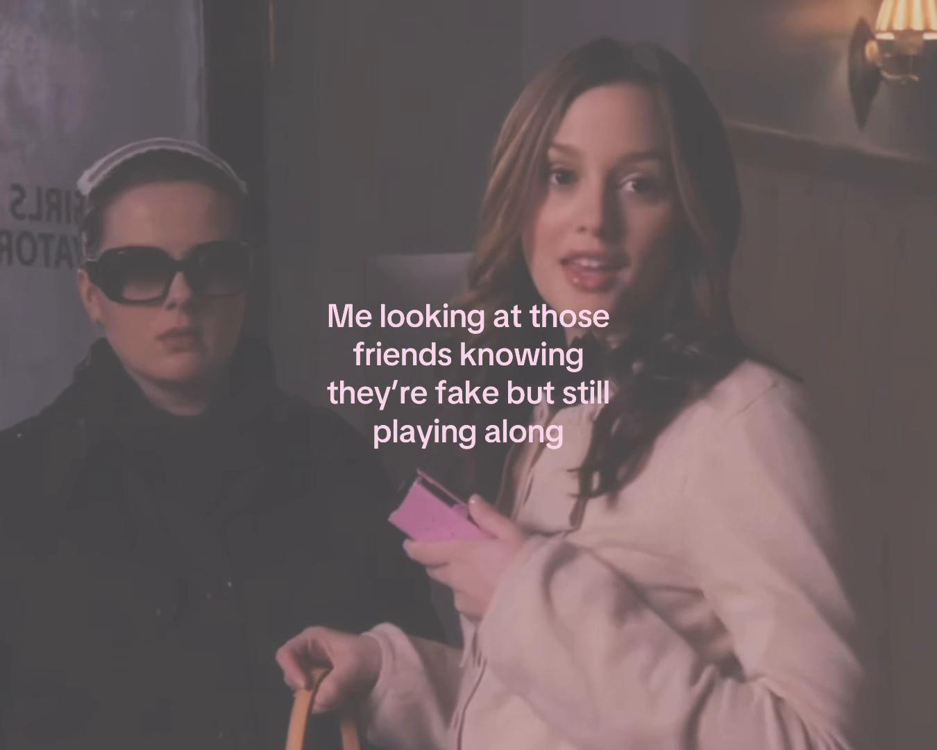@ℰ