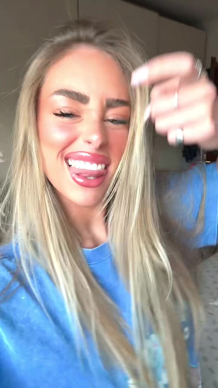 @claudiascornavacchi