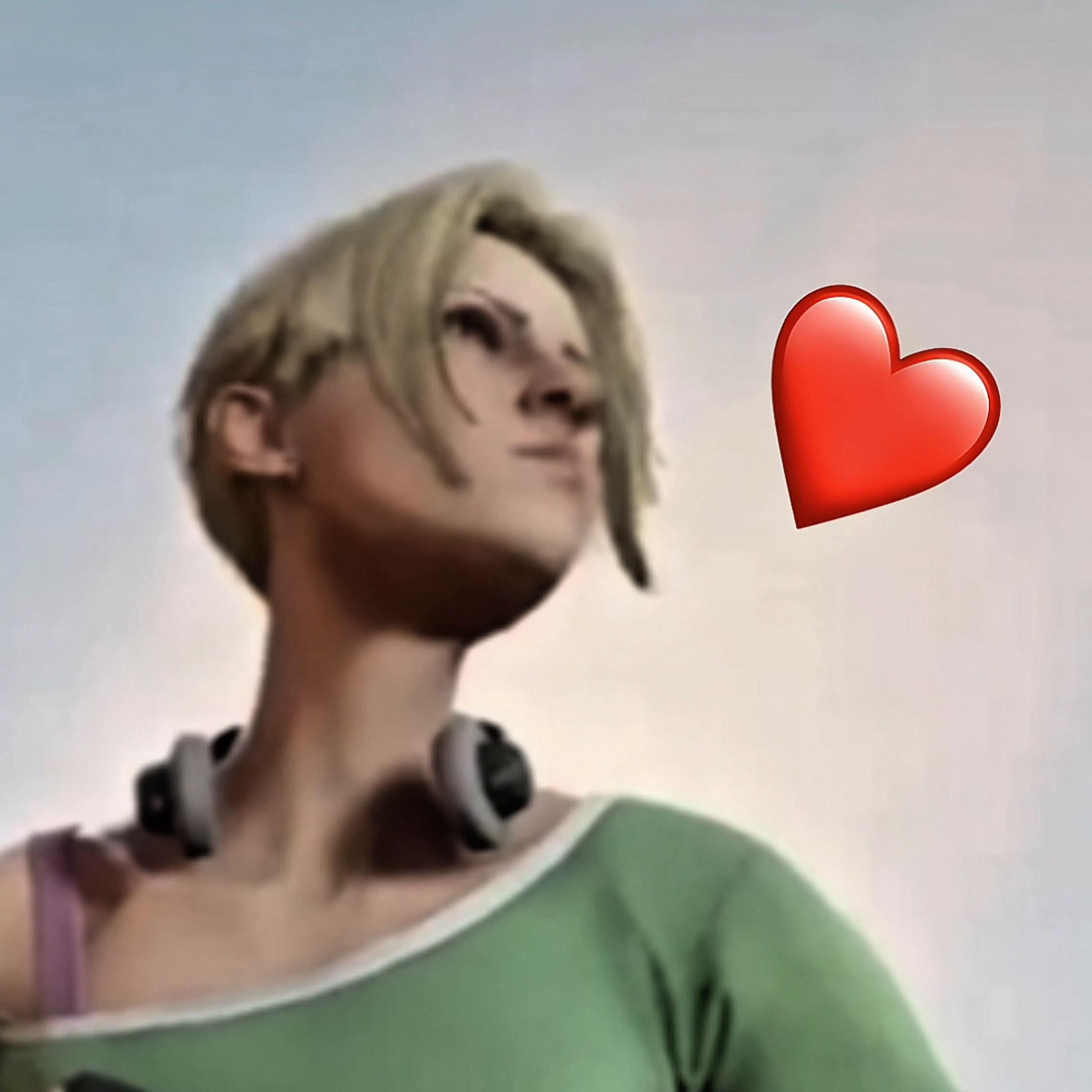 @𝙎𝙡𝙞𝙦𝙭𝙯&trade;