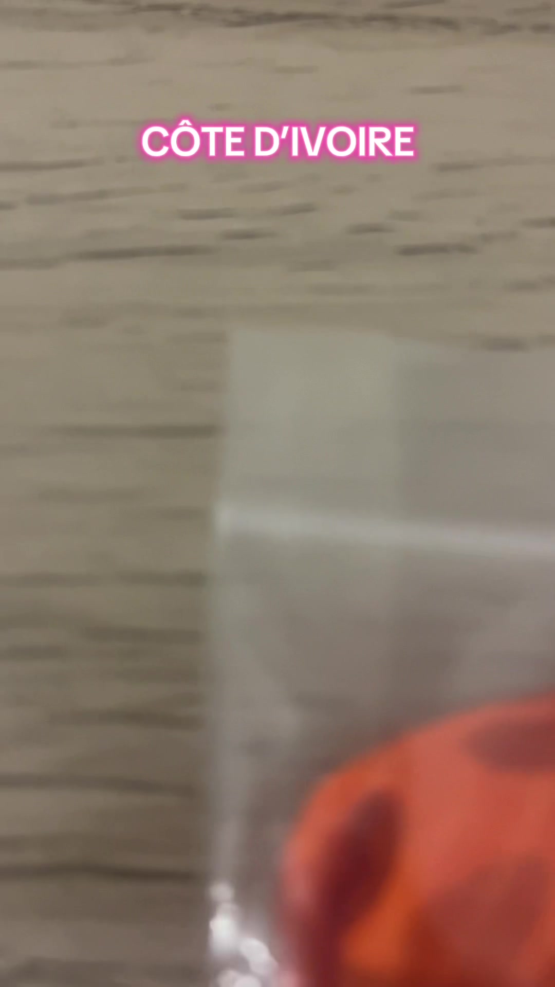 @T0mm-365