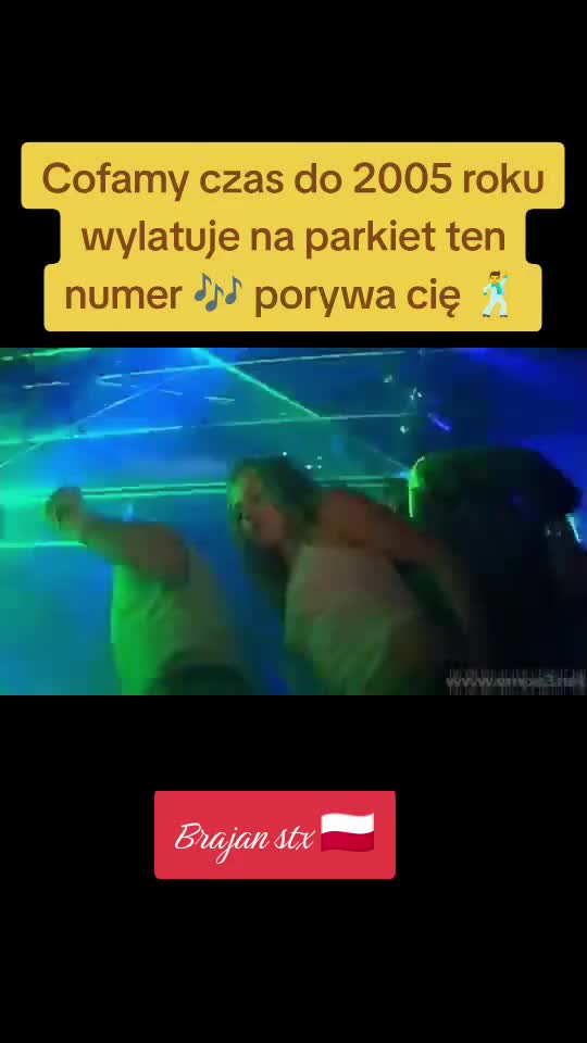 @Brajan stx🇵🇱