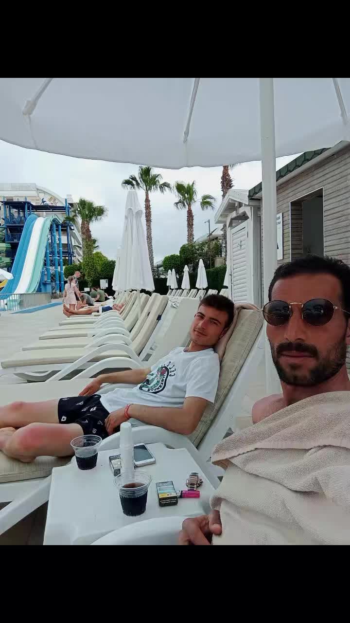 @ibrahim. 0666