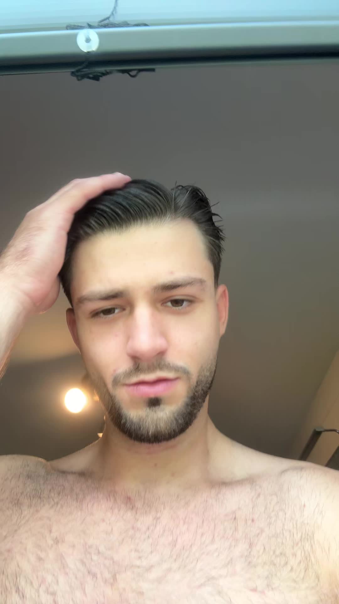 @mati.prinss