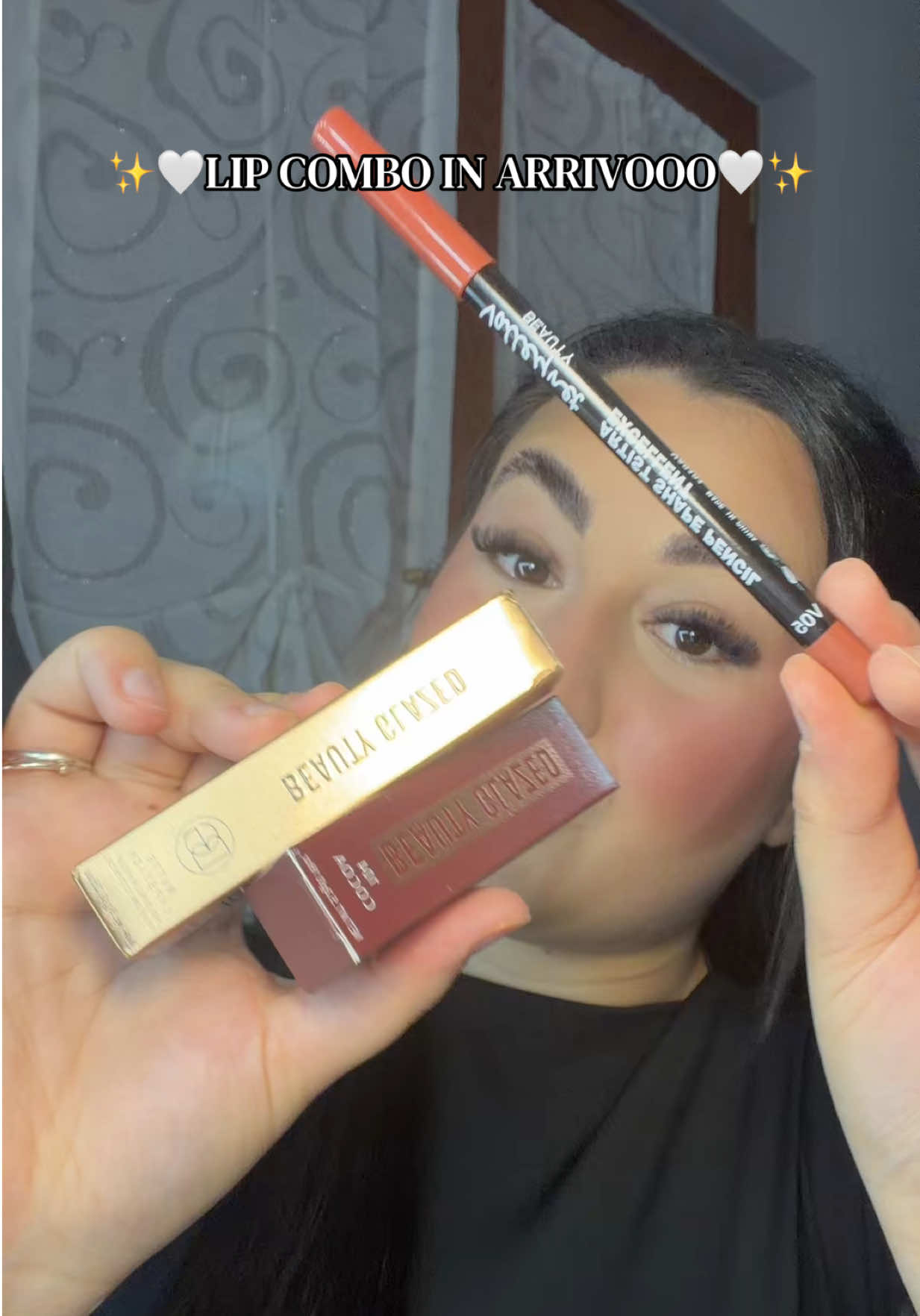 @✨𝐓𝐎𝐍𝐈𝐀✨