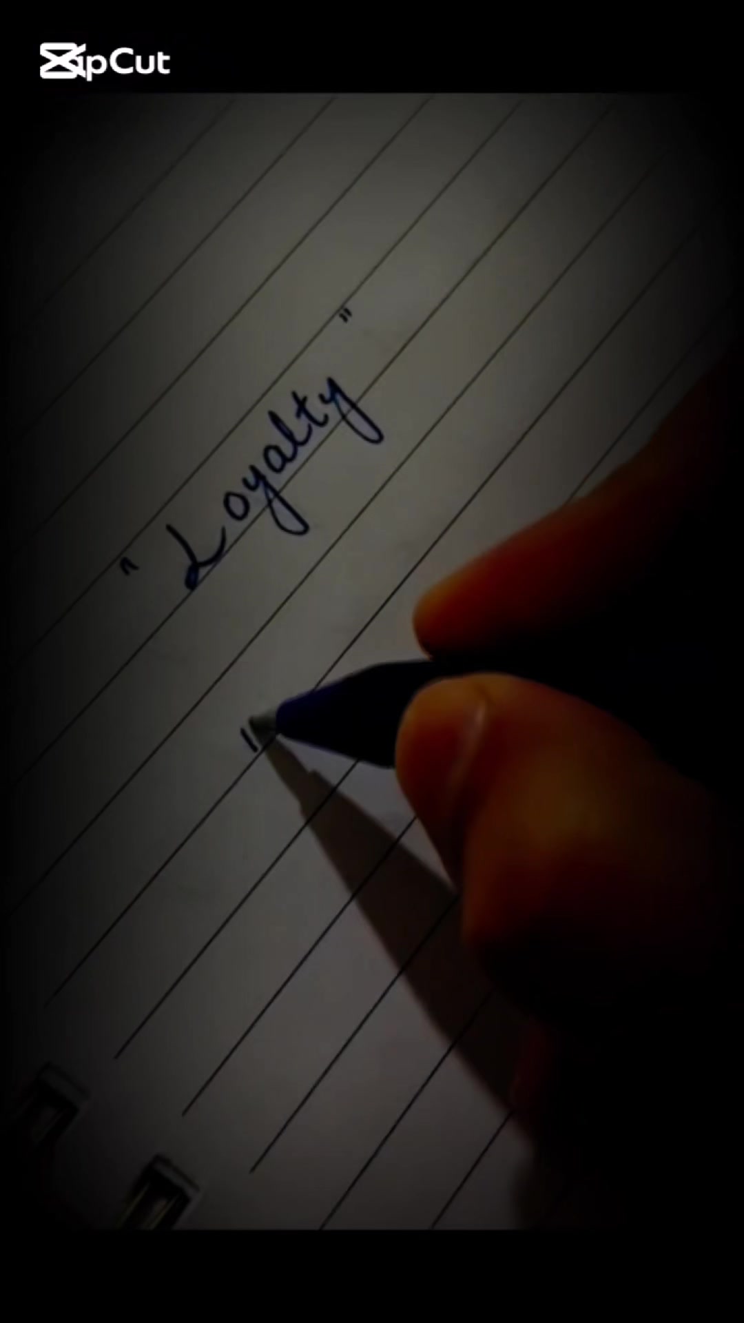 @Saleem ms